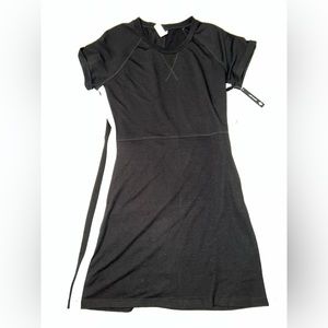 NWT Nanette Leplore Play Dress